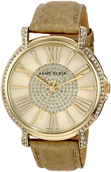 Вся коллекция Ring