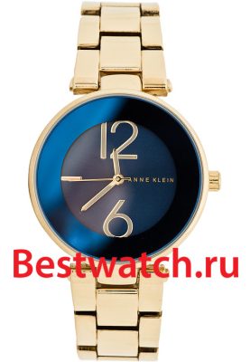 Вся коллекция Ring
