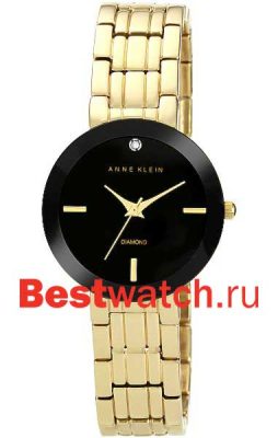 Вся коллекция Diamond