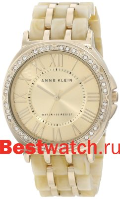 Вся коллекция Ring