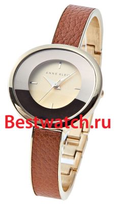 Вся коллекция Daily