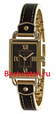 Вся коллекция Daily
