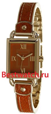 Вся коллекция Daily