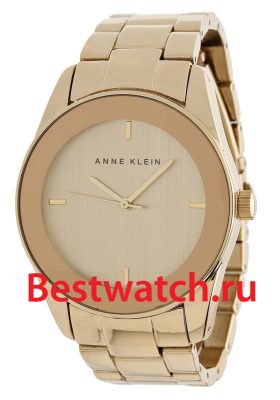 Вся коллекция Daily
