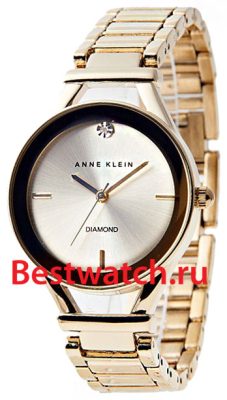 Вся коллекция Diamond