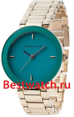 Вся коллекция Sport