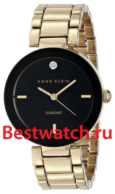 Вся коллекция Diamond