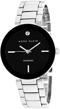 Вся коллекция Diamond