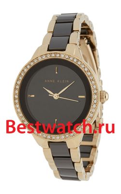 Вся коллекция Crystal
