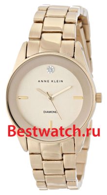 Вся коллекция Diamond