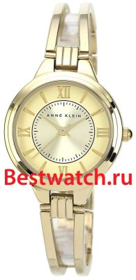 Вся коллекция Daily