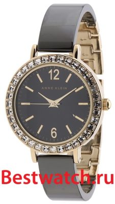 Вся коллекция Ceramics