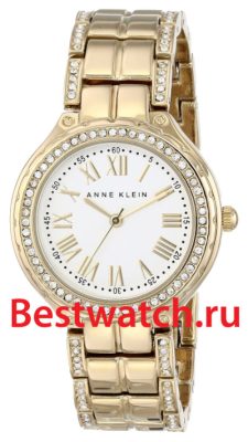 Вся коллекция Crystal