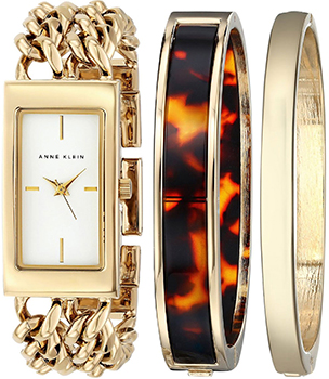 Вся коллекция Fashion time