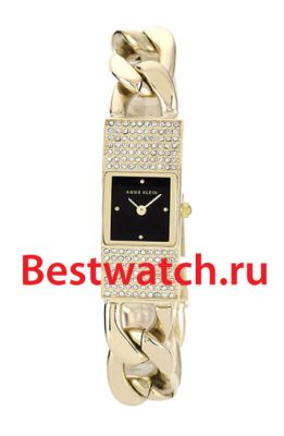 Вся коллекция Crystal