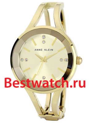 Вся коллекция Daily