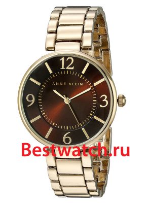 Вся коллекция Daily