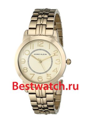 Вся коллекция Daily