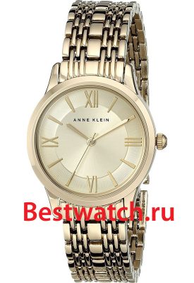 Вся коллекция Daily