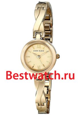 Вся коллекция Daily