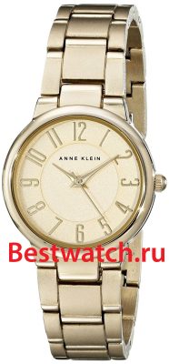 Вся коллекция Daily