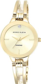 Вся коллекция Diamond