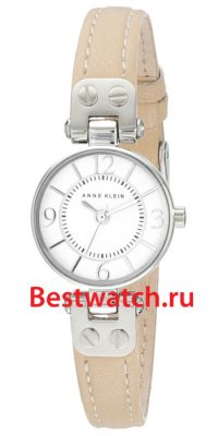 Вся коллекция Ring