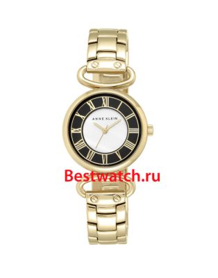 Вся коллекция Daily