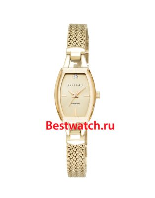 Вся коллекция Diamond