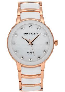Вся коллекция Diamond
