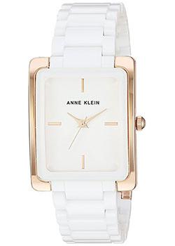 Вся коллекция Ceramics