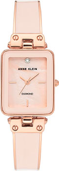 Вся коллекция Diamond