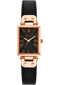 Вся коллекция Leather