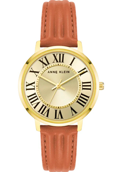 Вся коллекция Leather
