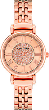 Вся коллекция Metals