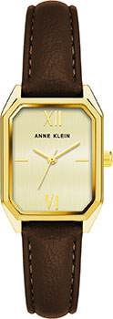 Вся коллекция Leather