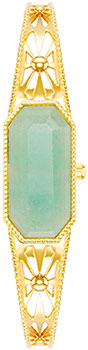 Вся коллекция Gemstone