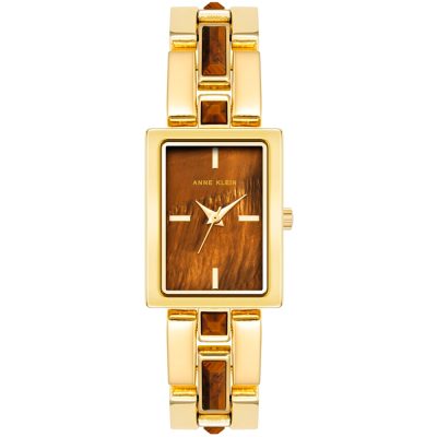 Вся коллекция Gemstone