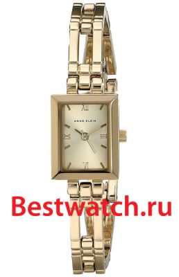 Вся коллекция Daily