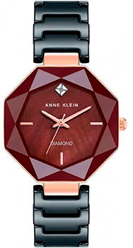 Вся коллекция Diamond