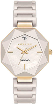 Вся коллекция Diamond