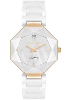 Вся коллекция Diamond