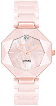 Вся коллекция Diamond