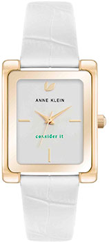 Вся коллекция Consider It