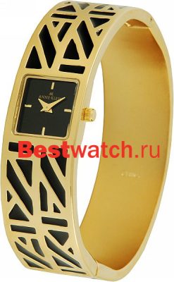 Вся коллекция Fashion time