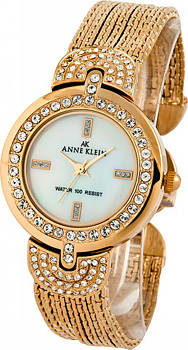 Вся коллекция Crystal