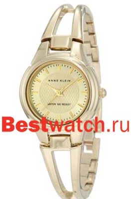 Вся коллекция Daily