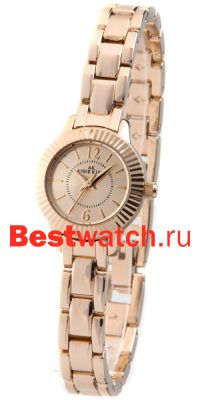 Вся коллекция Daily