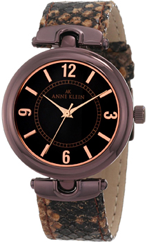 Вся коллекция Ring