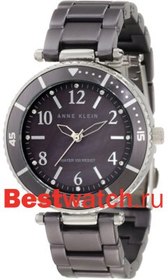Вся коллекция Aluminum